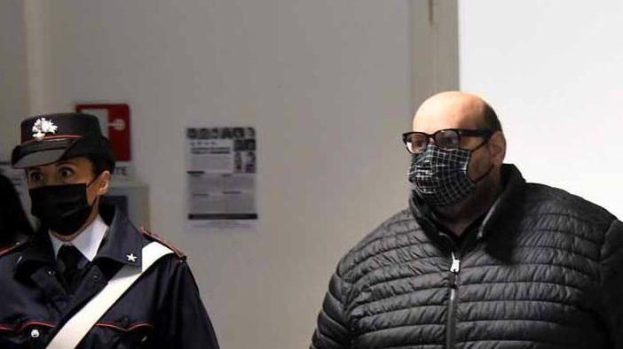 Slittano gli interrogatori La tesi difensiva non emerge
