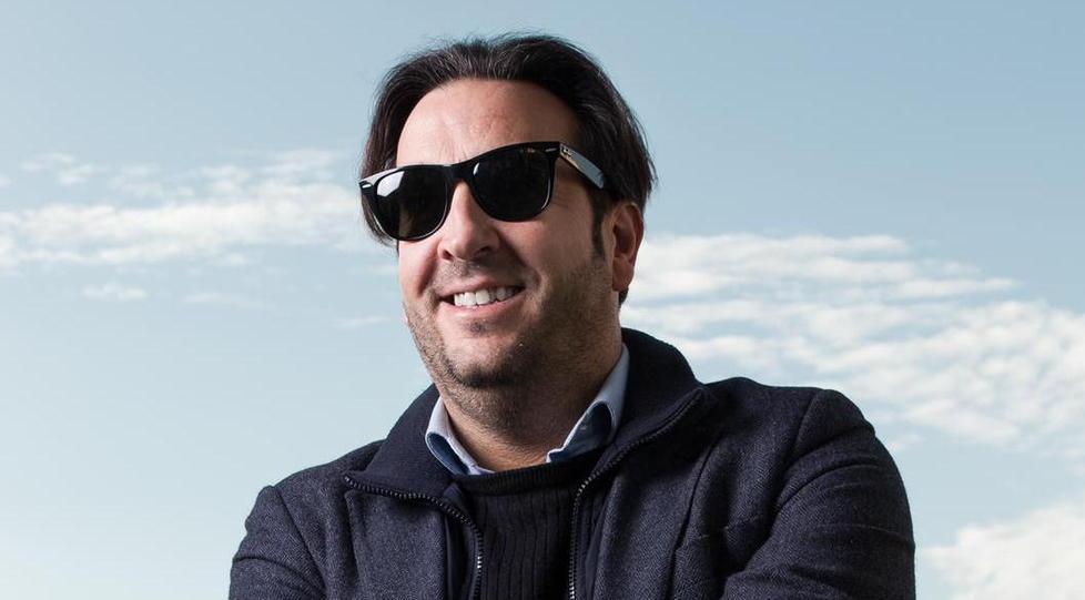 Imprenditore quercetano sulla rivista Forbes