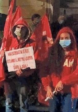 Assegnato il bando per le mense: pranzi distribuiti dal mese prossimo 