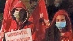 Assegnato il bando per le mense: pranzi distribuiti dal mese prossimo