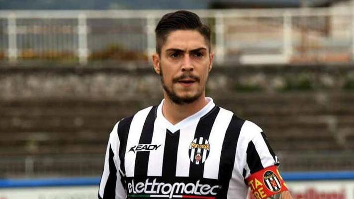 Capitan Zambarda: conto alla rovescia per ripartire