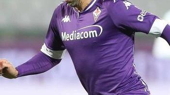 La Fiorentina aspetta il suo FR7 Ribery per sbloccarsi a Bergamo