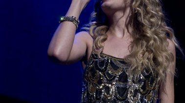 Taylor Swift, album a sorpresa