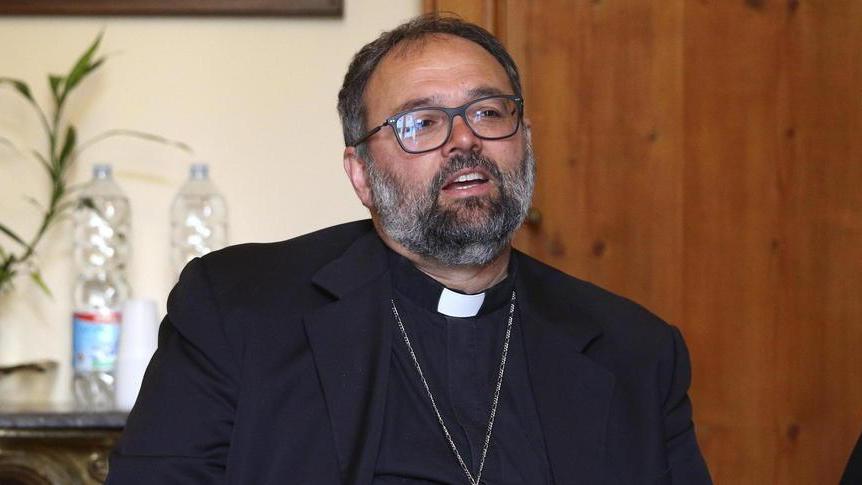 Santa Lucia, la messa quest’anno sarà nella Cattedrale