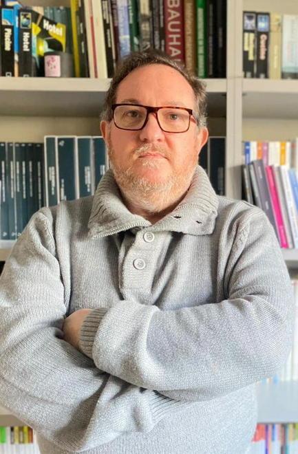 Architetti chiedono di poter lavorare: «Il Comune riapra, così si ferma tutto» 