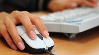 “Compro da casa” è online Sconti per chi utilizza la App nelle attività della città