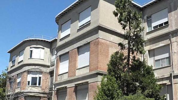 Parto sfortunato al Santa Chiara Risarcita una famiglia elbana