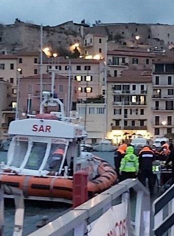 «Il paziente è stato salvato La rete anti infarto ha tenuto» 