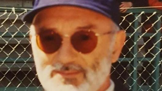 La Cna saluta Stringhini «Se ne va uno di noi»