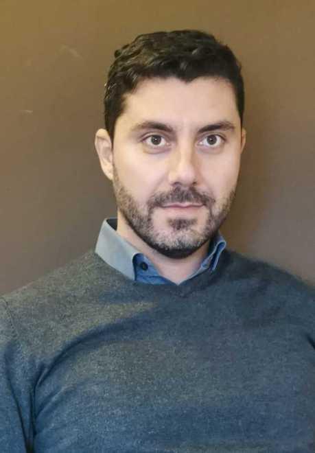 Comunali 2021: il Pd ora punta tutto sull’ex assessore Alessandro Ragusa 