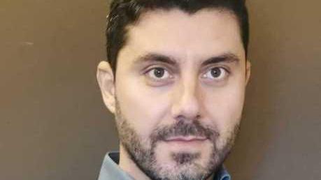 Comunali 2021: il Pd ora punta tutto sull’ex assessore Alessandro Ragusa