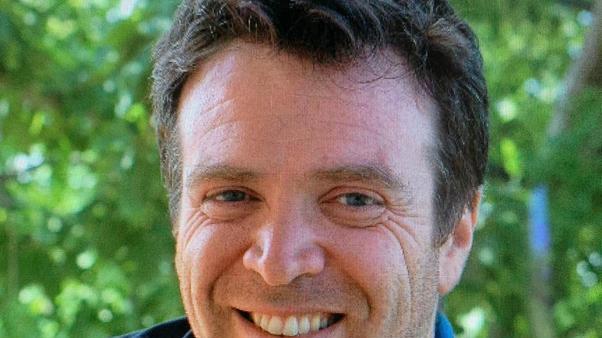 «Il divieto di uscita dai comuni qui, per noi, sarebbe un disastro»