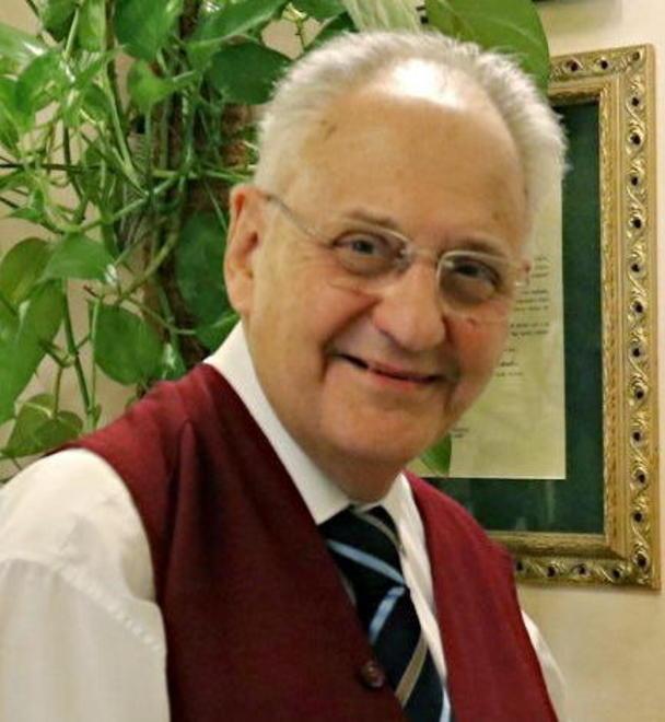 Conviventi e congiunti facciamo chiarezza qui si aspetta il decreto 