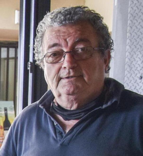 I clienti hanno voglia di mangiare fuori aspettiamo il via libera