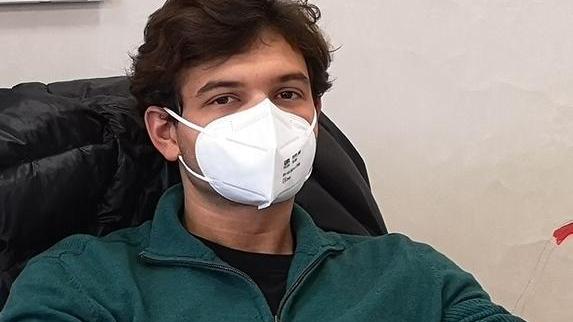 Trenta giovani del Leoclub donano sangue