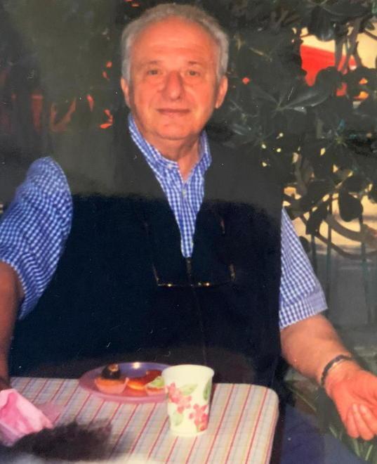 Addio a Raffaello Ceccarelli una vita per la medicina 