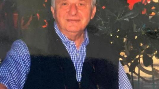Addio a Raffaello Ceccarelli una vita per la medicina
