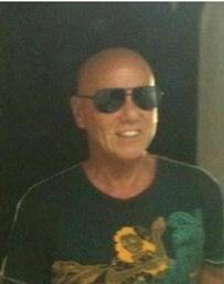 Morto Rolando Rosa ex dirigente di Mps e storico attivista di Sel