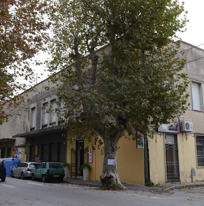 Al via petizione on line per il recupero del teatro e l’acquisto dell’ex Apollo
