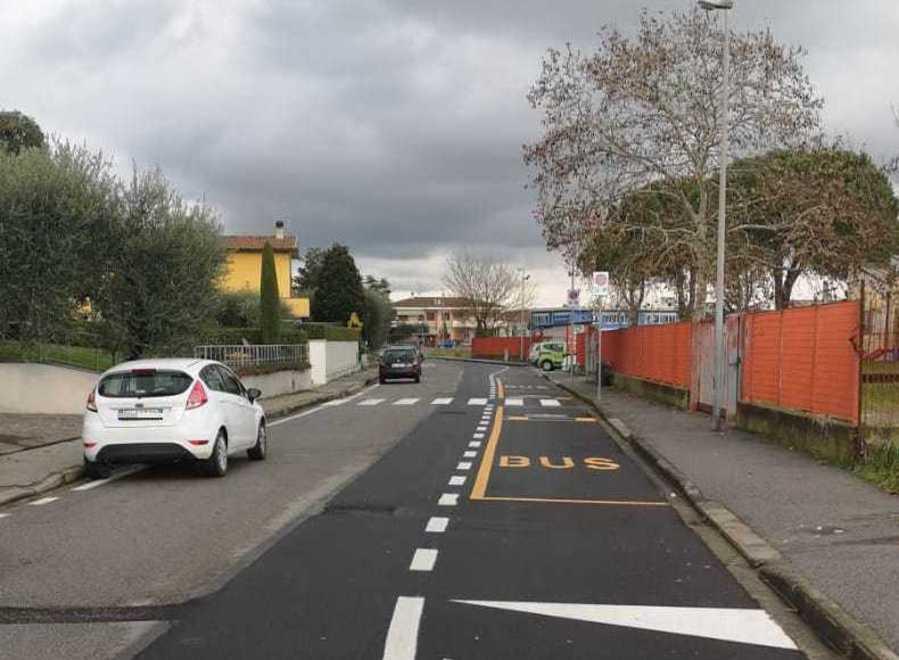 Addio allagamenti nel centro abitato Via libera ai lavori per “stombare” il rio 