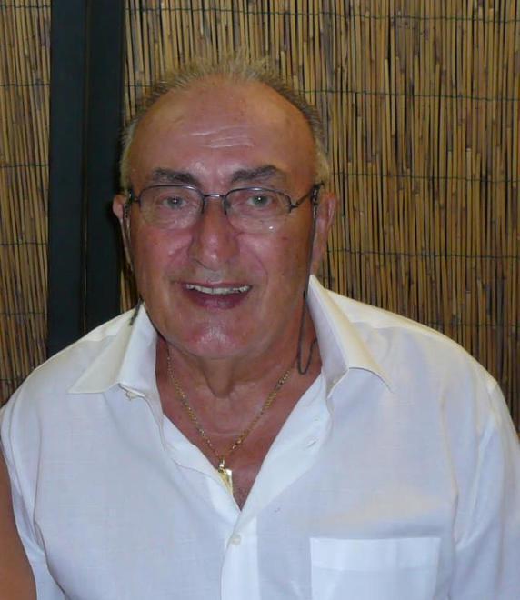 Addio a Sighinolfi fondò la lavanderia “Alda Rinnova”