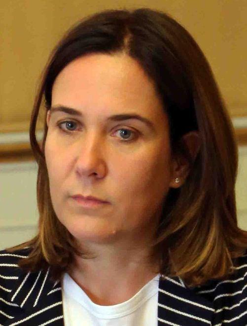 Case popolari Approvata la tregua sulle morosità