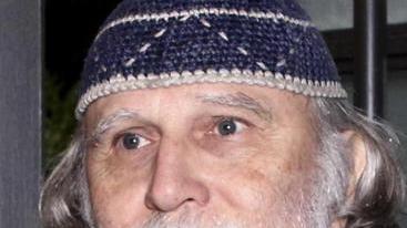 Direzione dell’Abbado, idea Moni Ovadia