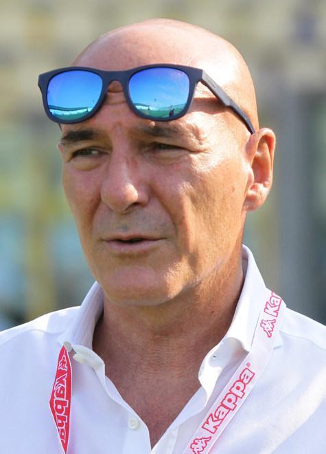 «Amici azzurri»