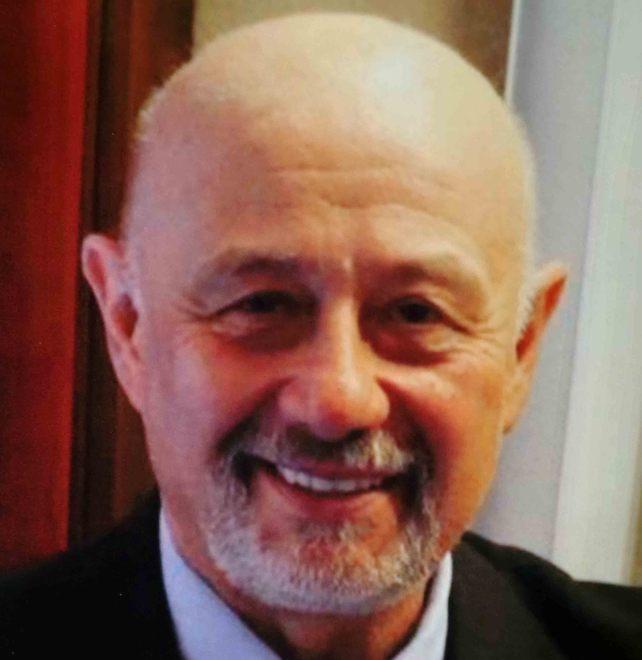Morì per l’amianto I periti: «Ma non venne esposto alla Baltur»