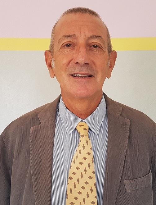 Va in pensione Paolo Soli neuropsichiatra infantile: «La mia regola è stata ascoltare e condividere»