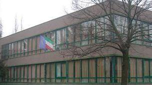 Lavori alla scuola Capuana per rifare servizi e abbellire