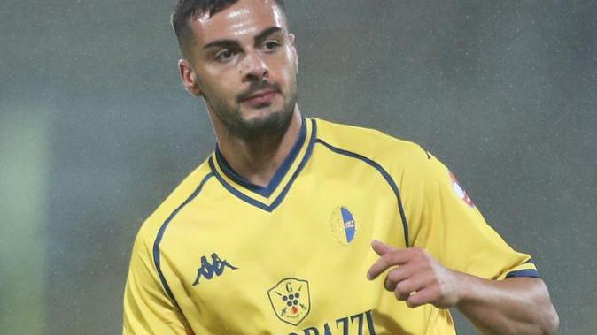 Prezioso: «Modena, tensione al massimo»