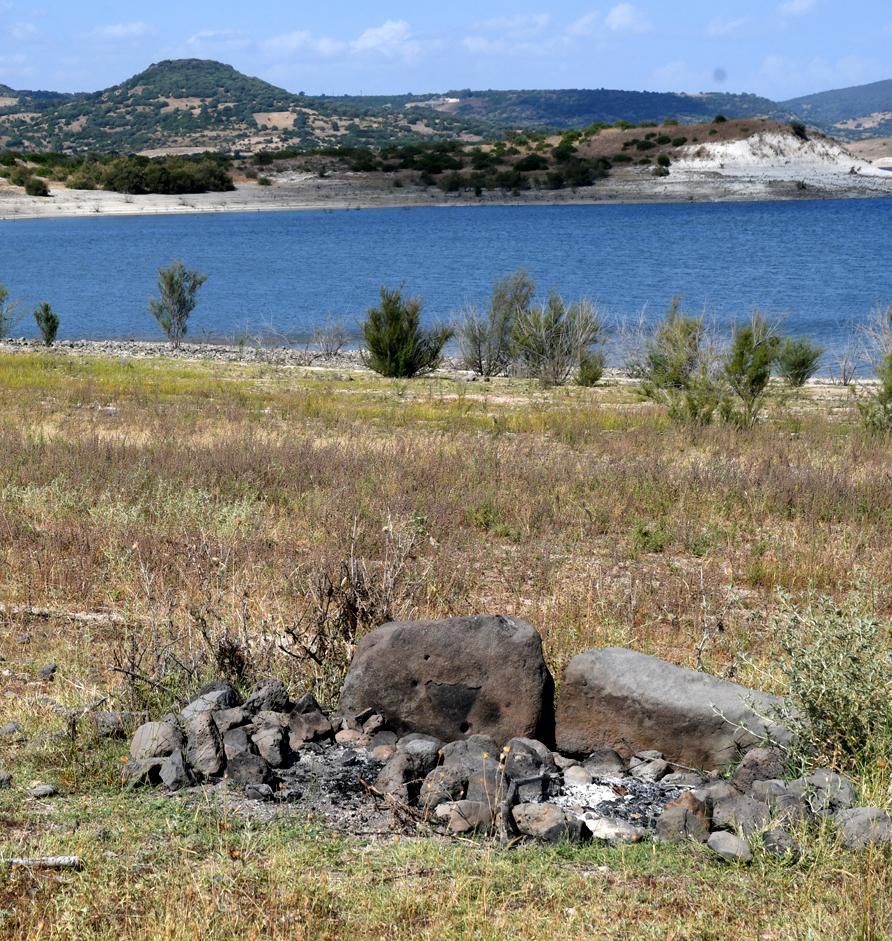Delitto del Lago, oggi l’appello 