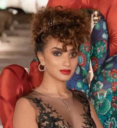 Le strategie di una wedding planner 