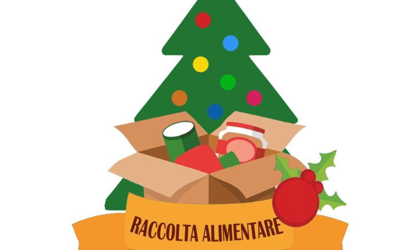 “Magia in piazza” per la solidarietà dei giovani del RotarAct