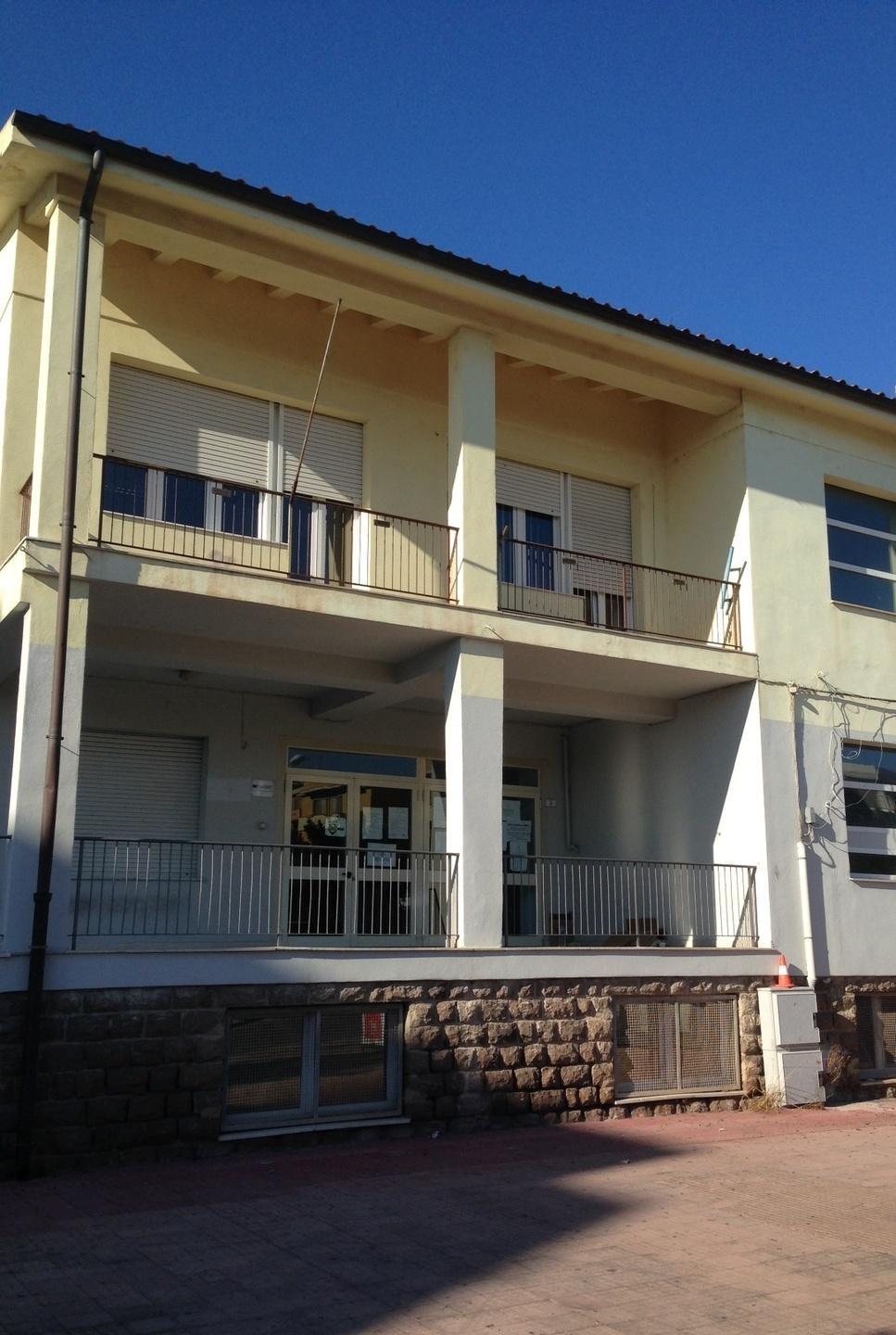 Il Comune paga in anticipo il mese di dicembre