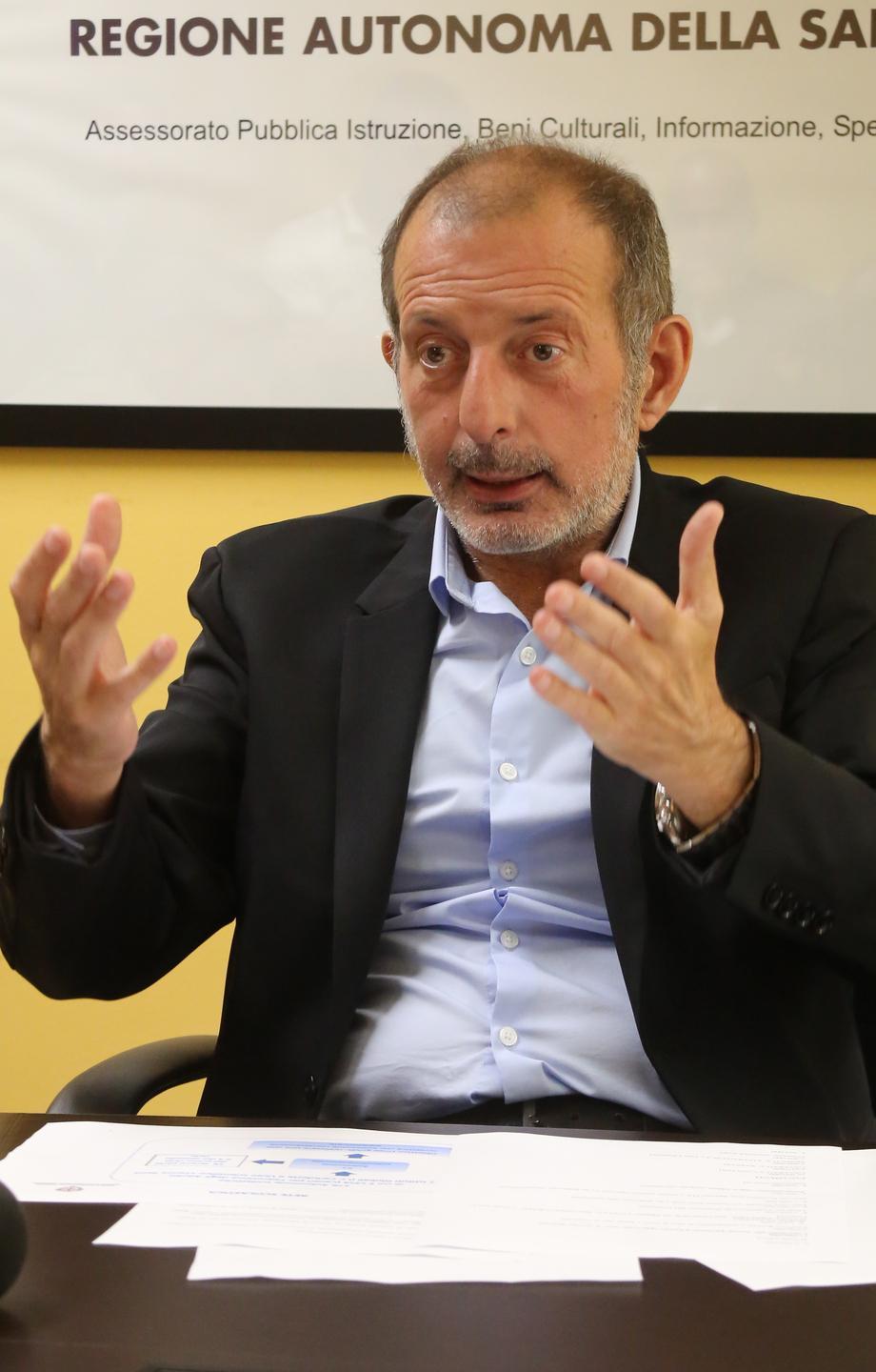 Rete scolastica, c’è il via libera ma restano molti dubbi