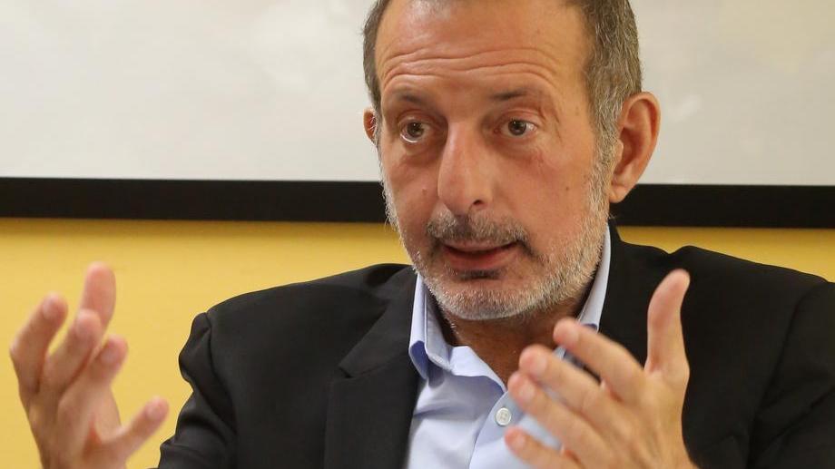 Rete scolastica, c’è il via libera ma restano molti dubbi