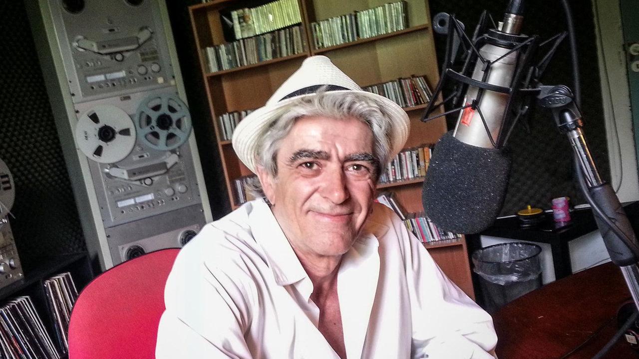 A Nemus il Premio Vermentino
