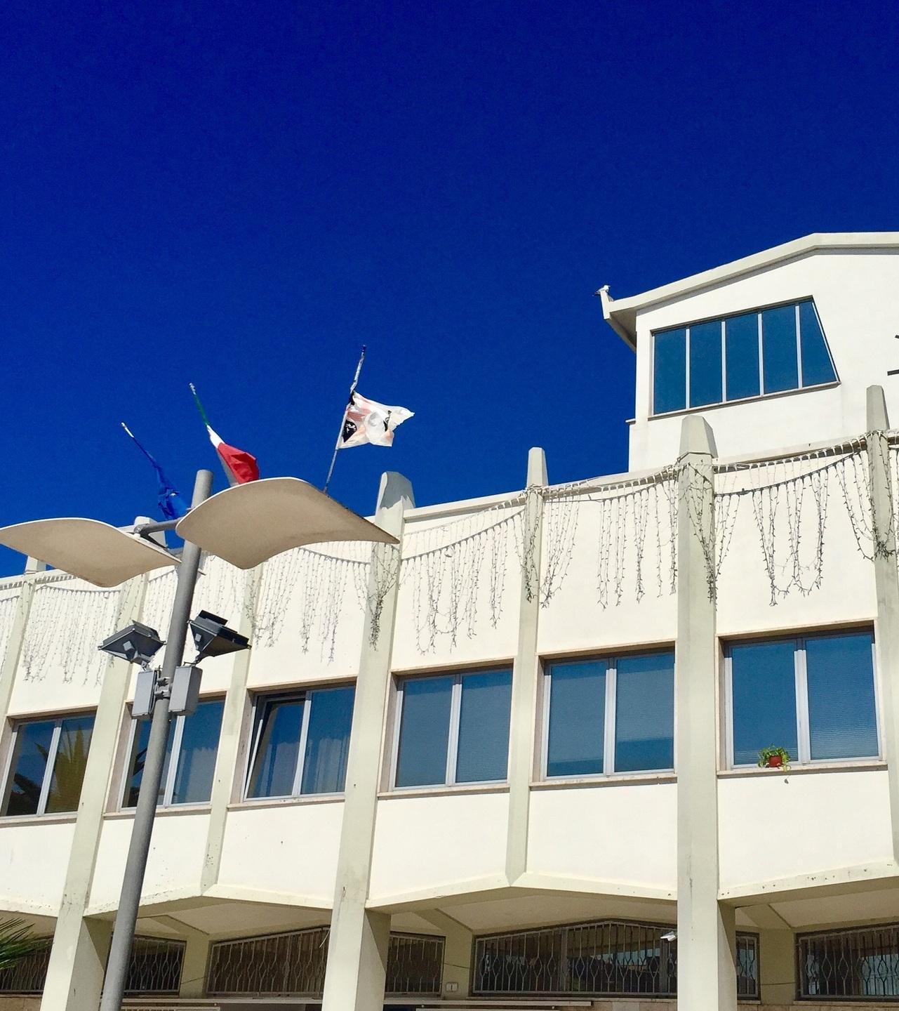 Oltre mille evasori Imu mancano 3 milioni di euro 