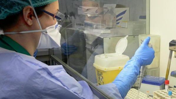 I nuovi contagi sono stabili: in Versilia solo 28 positivi