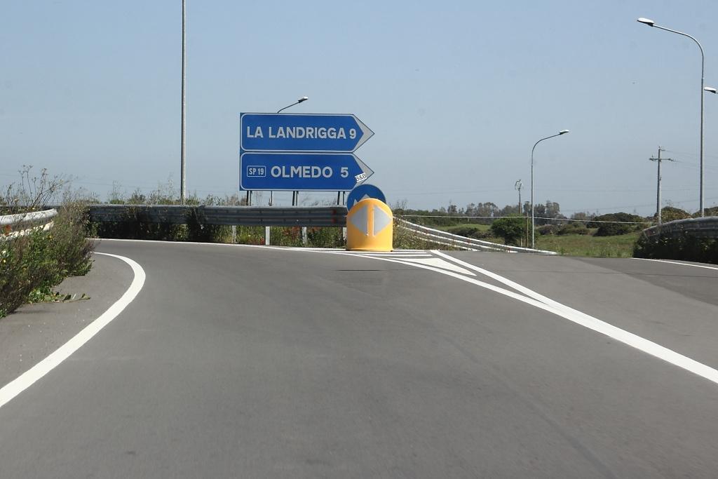 Covid, spostamenti tra piccoli comuni confinanti: anche in Sardegna c'è attesa