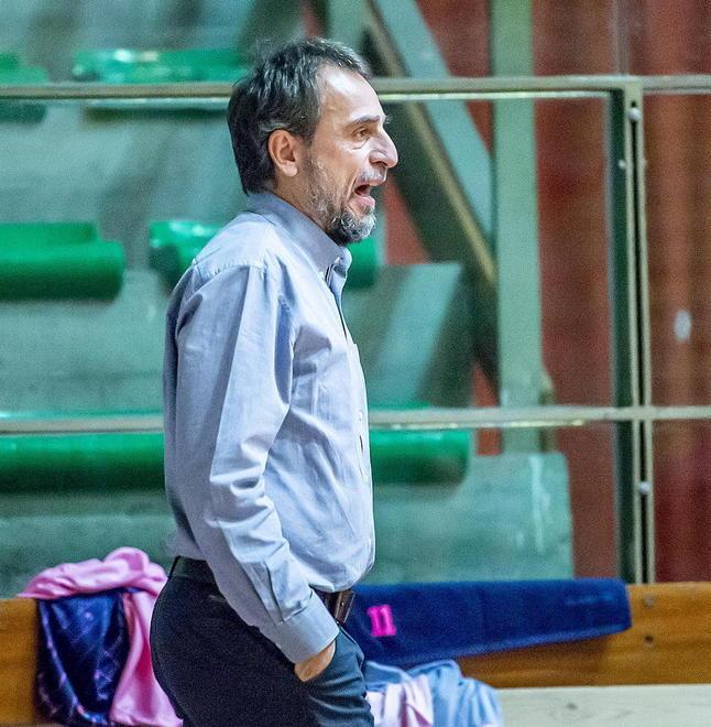 Basket, per l’esordio al PalaModigliani il Jolly Acli cerca il capolavoro 