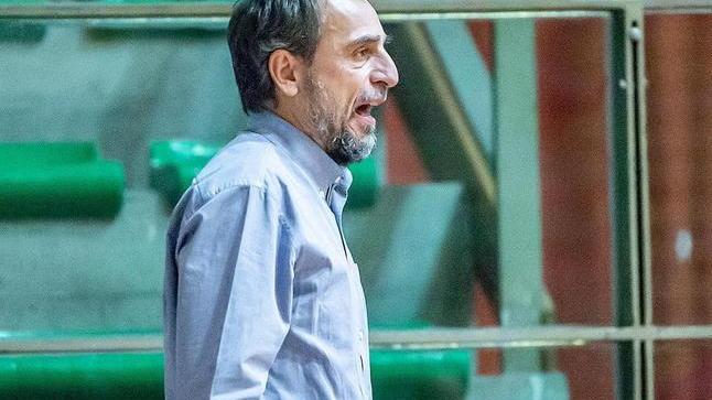Basket, per l’esordio al PalaModigliani il Jolly Acli cerca il capolavoro