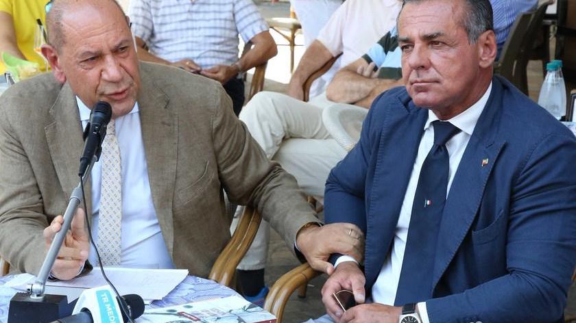 Caso Mescolini, la destra torna alla carica «Nell’esposto di quali indagini si parla?»
