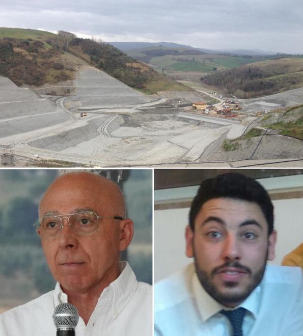 Il Tar alla Belvedere: consegni gli atti chiesti dall’opposizione 