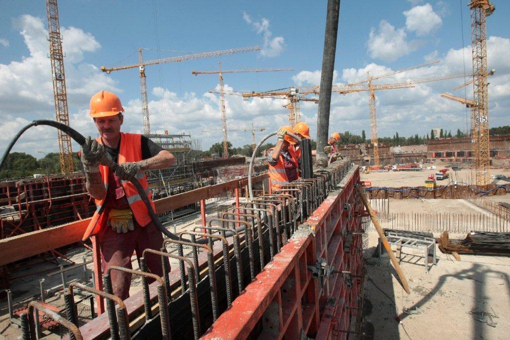 Passa in commissione urbanistica regionale la bozza del "Piano casa" 