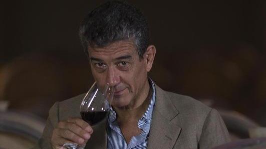 Mazzei: «La Maremma può puntare sul vino per far riprendere l’economia locale»