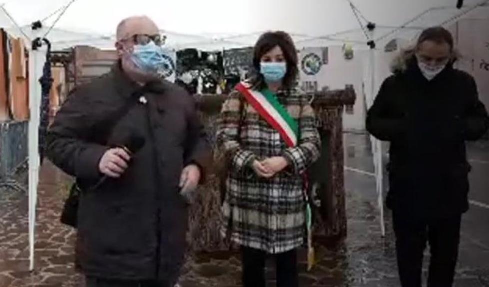 «Alluvione, le responsabilità non si limitano ai tecnici Aipo» 