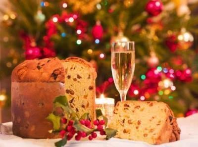 Ok alla cena del 24 con i familiari, basta rientrare prima del coprifuoco. Le risposte ai lettori 